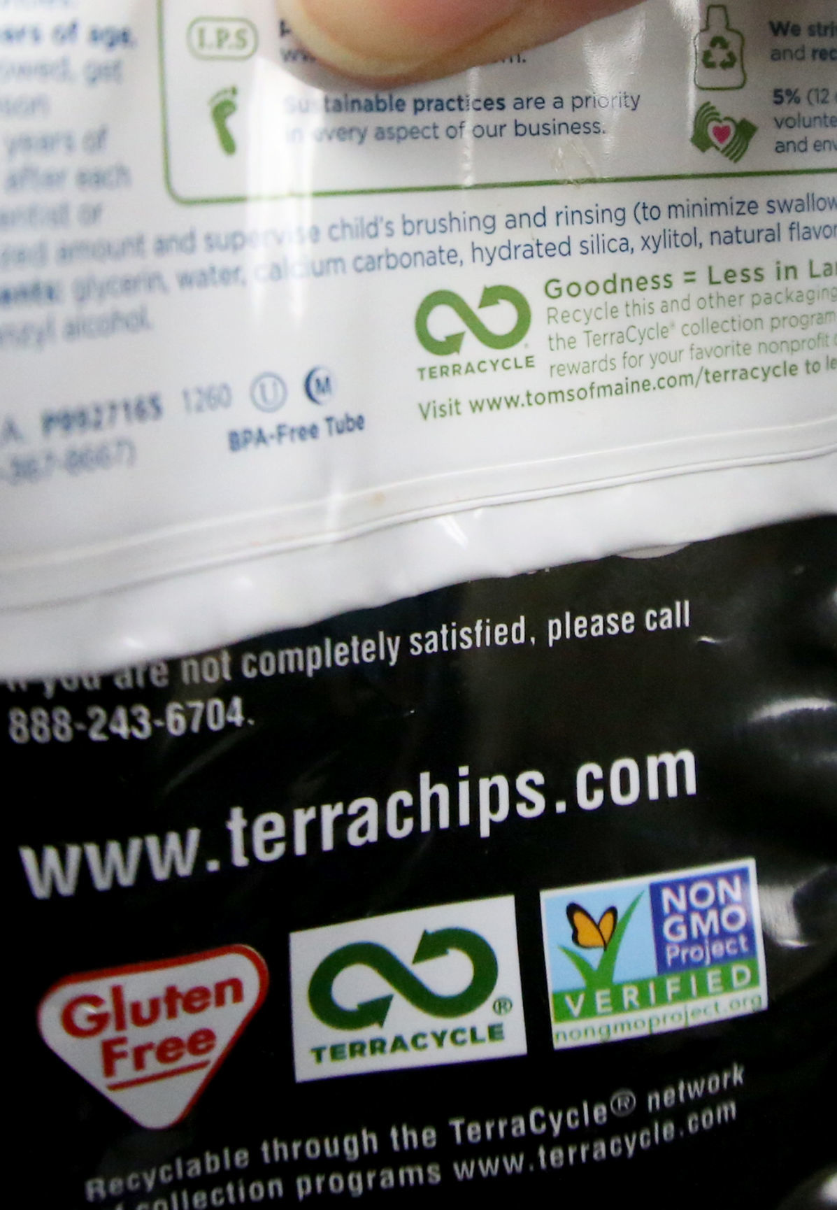 042219-qct-qca-terracycle-002